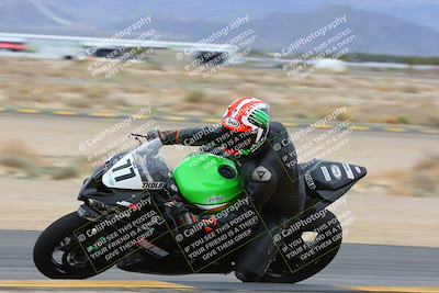 media/Jan-14-2023-SoCal Trackdays (Sat) [[497694156f]]/Turn 9 Inside (11am)/